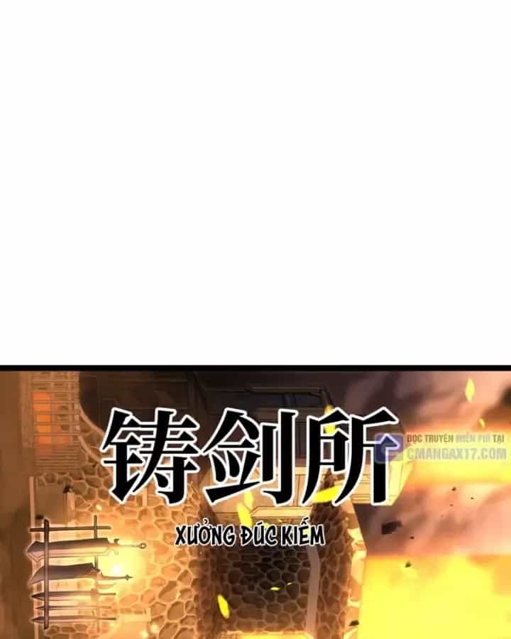 Sau Khi Trùng Sinh Ta Dùng Gương Phản Chiếu Quay Lại Trả Thù - Chương 52 - ảnh 11