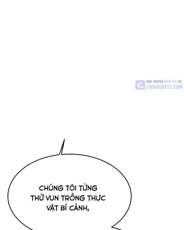 Sau Khi Trùng Sinh Ta Dùng Gương Phản Chiếu Quay Lại Trả Thù - Chương 52 - ảnh 110
