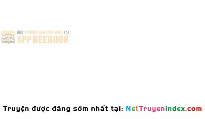 Sau Khi Trùng Sinh Ta Dùng Gương Phản Chiếu Quay Lại Trả Thù - Chương 52 - ảnh 128