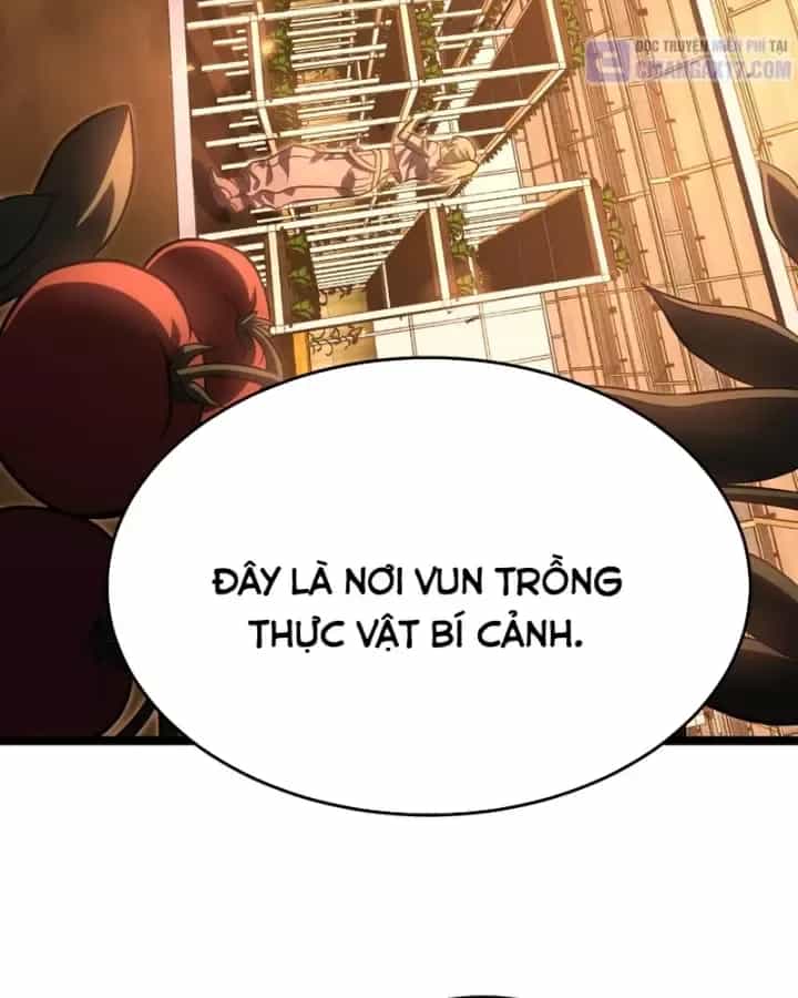 Sau Khi Trùng Sinh Ta Dùng Gương Phản Chiếu Quay Lại Trả Thù - Chương 52 - ảnh 15