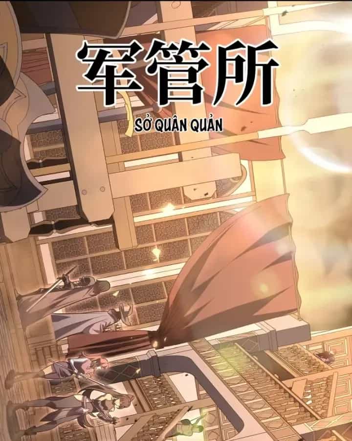 Sau Khi Trùng Sinh Ta Dùng Gương Phản Chiếu Quay Lại Trả Thù - Chương 52 - ảnh 17