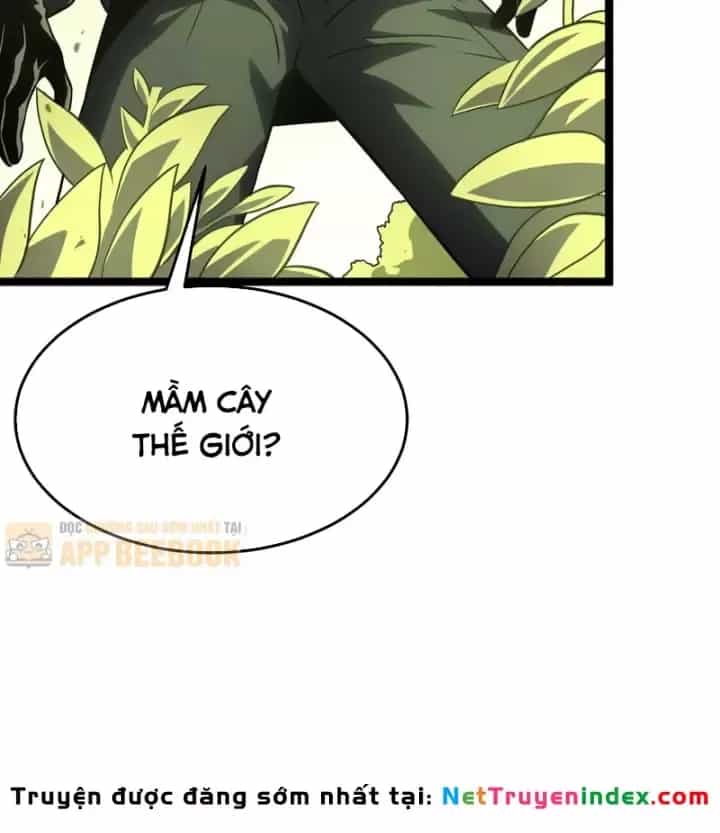Sau Khi Trùng Sinh Ta Dùng Gương Phản Chiếu Quay Lại Trả Thù - Chương 52 - ảnh 178