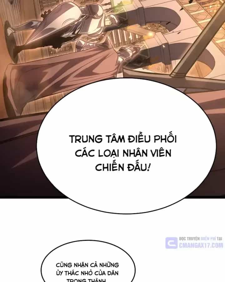 Sau Khi Trùng Sinh Ta Dùng Gương Phản Chiếu Quay Lại Trả Thù - Chương 52 - ảnh 18