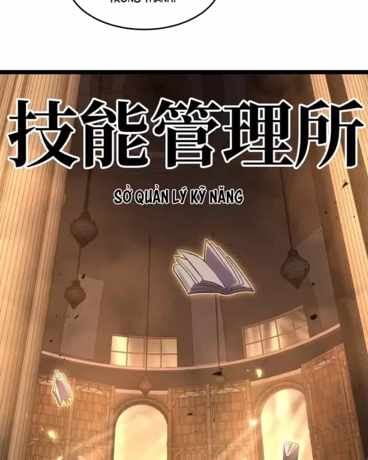 Sau Khi Trùng Sinh Ta Dùng Gương Phản Chiếu Quay Lại Trả Thù - Chương 52 - ảnh 19