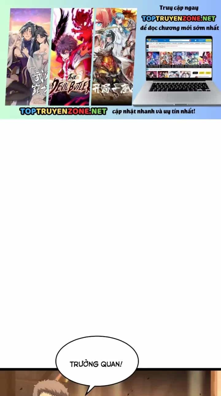 Sau Khi Trùng Sinh Ta Dùng Gương Phản Chiếu Quay Lại Trả Thù - Chương 52 - ảnh 2