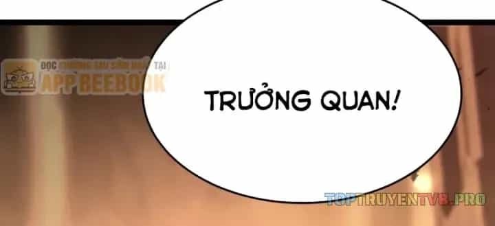 Sau Khi Trùng Sinh Ta Dùng Gương Phản Chiếu Quay Lại Trả Thù - Chương 52 - ảnh 5