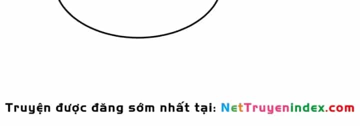 Sau Khi Trùng Sinh Ta Dùng Gương Phản Chiếu Quay Lại Trả Thù - Chương 52 - ảnh 67