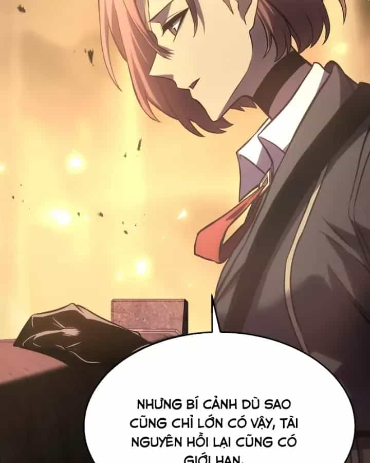 Sau Khi Trùng Sinh Ta Dùng Gương Phản Chiếu Quay Lại Trả Thù - Chương 52 - ảnh 78
