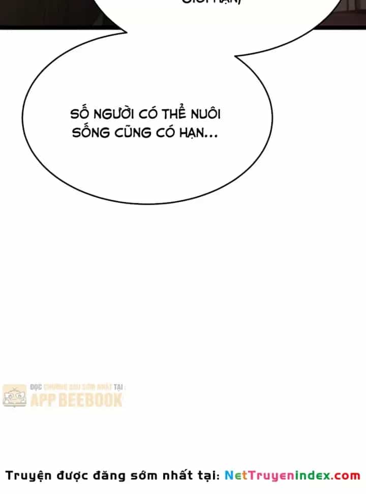 Sau Khi Trùng Sinh Ta Dùng Gương Phản Chiếu Quay Lại Trả Thù - Chương 52 - ảnh 79