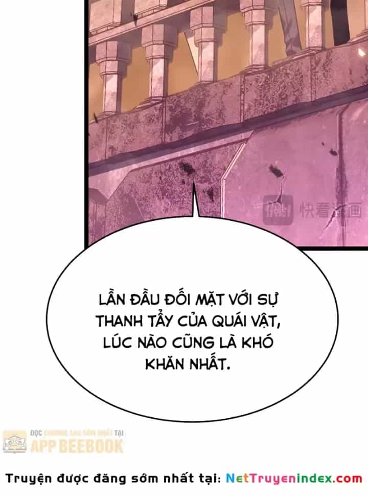 Sau Khi Trùng Sinh Ta Dùng Gương Phản Chiếu Quay Lại Trả Thù - Chương 52 - ảnh 96