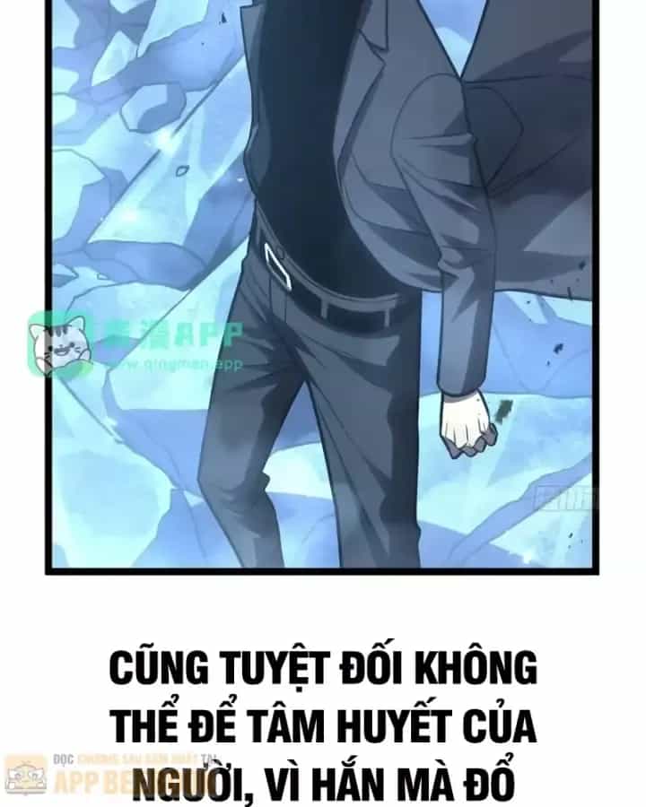 Sau Khi Trùng Sinh Ta Dùng Gương Phản Chiếu Quay Lại Trả Thù - Chương 59 - ảnh 140