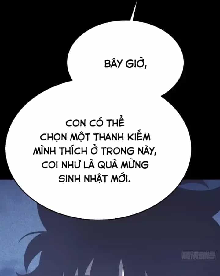 Sau Khi Trùng Sinh Ta Dùng Gương Phản Chiếu Quay Lại Trả Thù - Chương 59 - ảnh 59