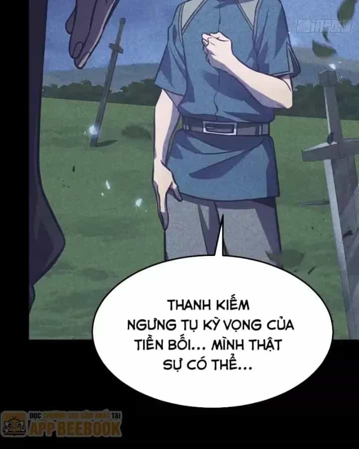 Sau Khi Trùng Sinh Ta Dùng Gương Phản Chiếu Quay Lại Trả Thù - Chương 59 - ảnh 62