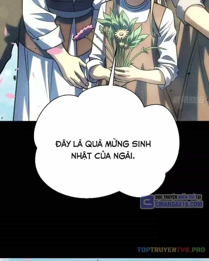 Sau Khi Trùng Sinh Ta Dùng Gương Phản Chiếu Quay Lại Trả Thù - Chương 59 - ảnh 7