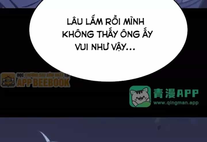 Sau Khi Trùng Sinh Ta Dùng Gương Phản Chiếu Quay Lại Trả Thù - Chương 59 - ảnh 87