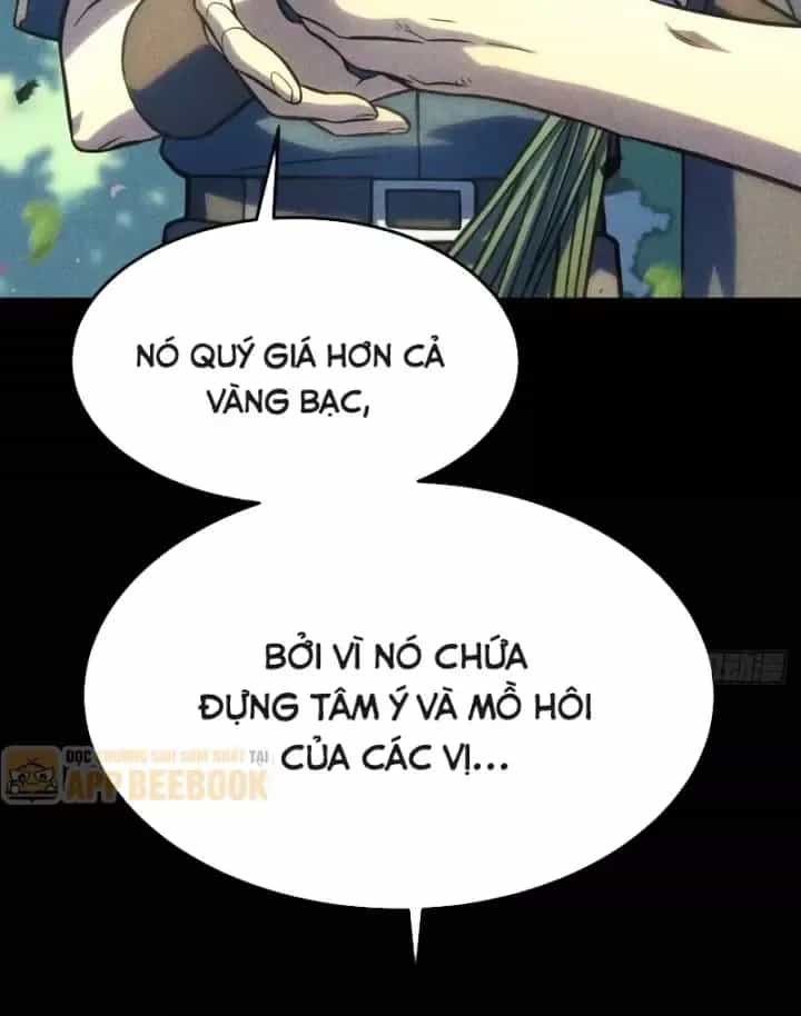 Sau Khi Trùng Sinh Ta Dùng Gương Phản Chiếu Quay Lại Trả Thù - Chương 59 - ảnh 9