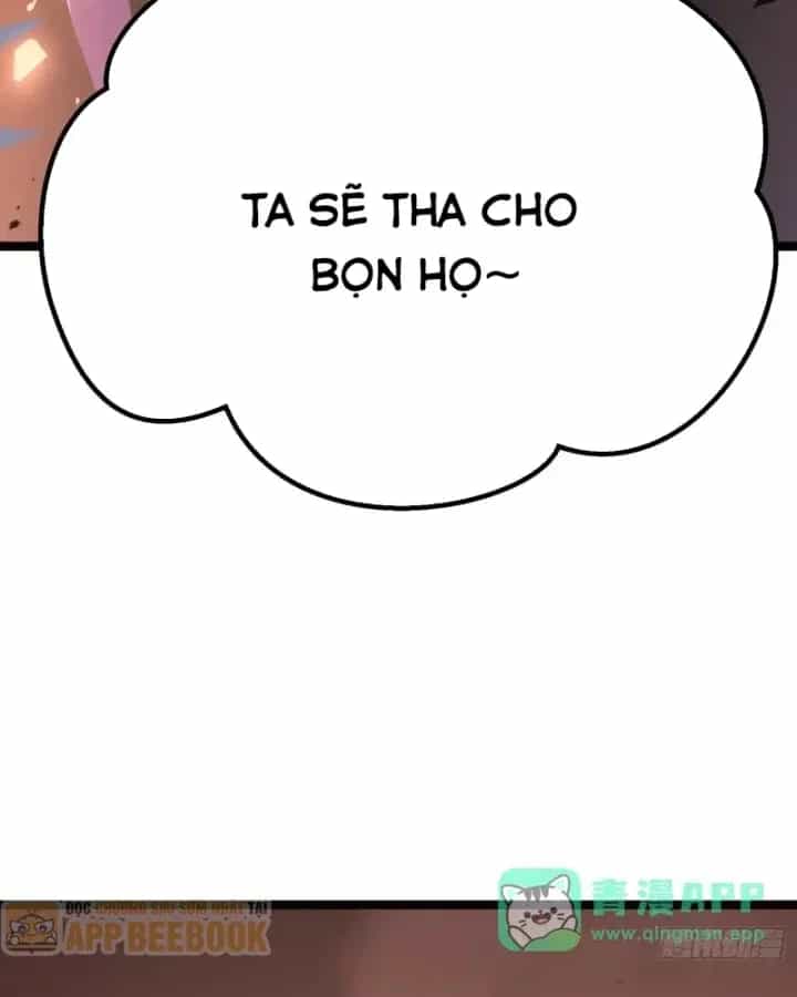 Sau Khi Trùng Sinh Ta Dùng Gương Phản Chiếu Quay Lại Trả Thù - Chương 64 - ảnh 112