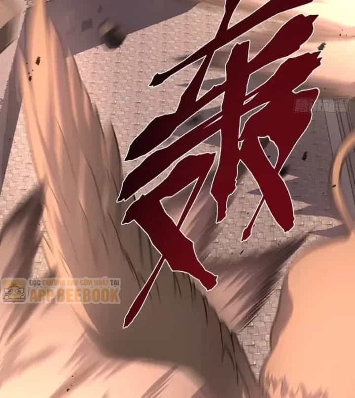 Sau Khi Trùng Sinh Ta Dùng Gương Phản Chiếu Quay Lại Trả Thù - Chương 64 - ảnh 88