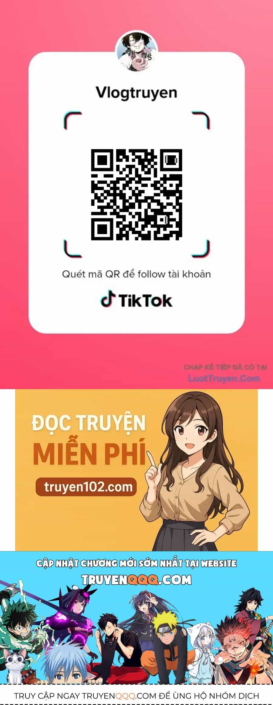 Sau Khi Trùng Sinh, Ta Dùng Kính Phản Diện Phục Thù - Chương 10 - ảnh 38