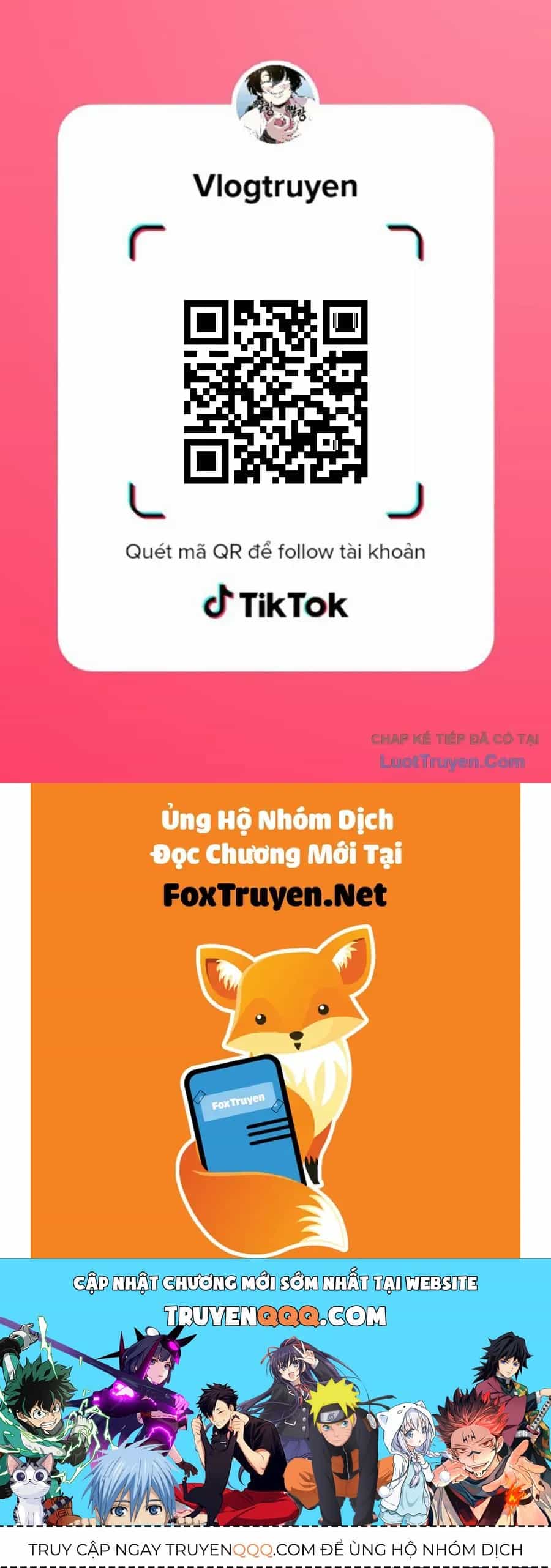 Sau Khi Trùng Sinh, Ta Dùng Kính Phản Diện Phục Thù - Chương 11 - ảnh 36