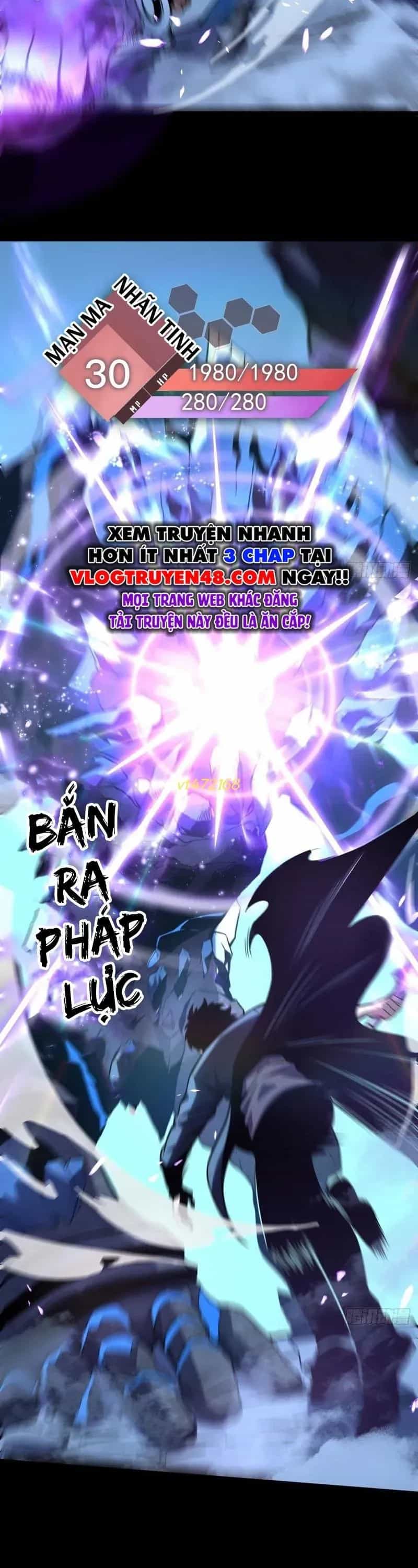 Sau Khi Trùng Sinh, Ta Dùng Kính Phản Diện Phục Thù - Chương 12 - ảnh 3