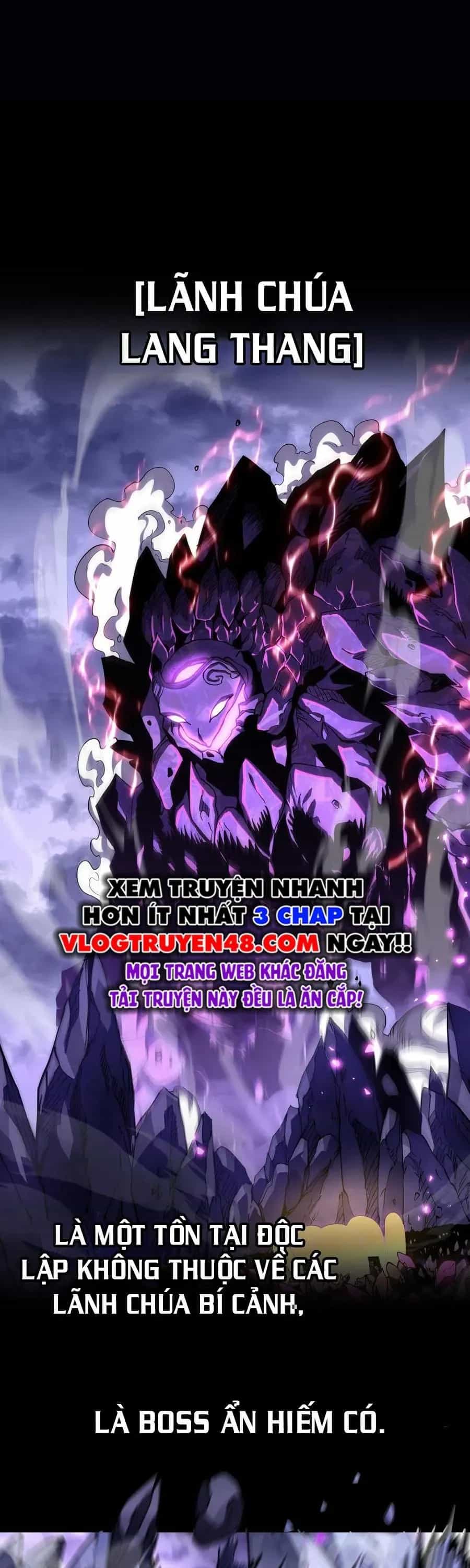 Sau Khi Trùng Sinh, Ta Dùng Kính Phản Diện Phục Thù - Chương 15 - ảnh 2