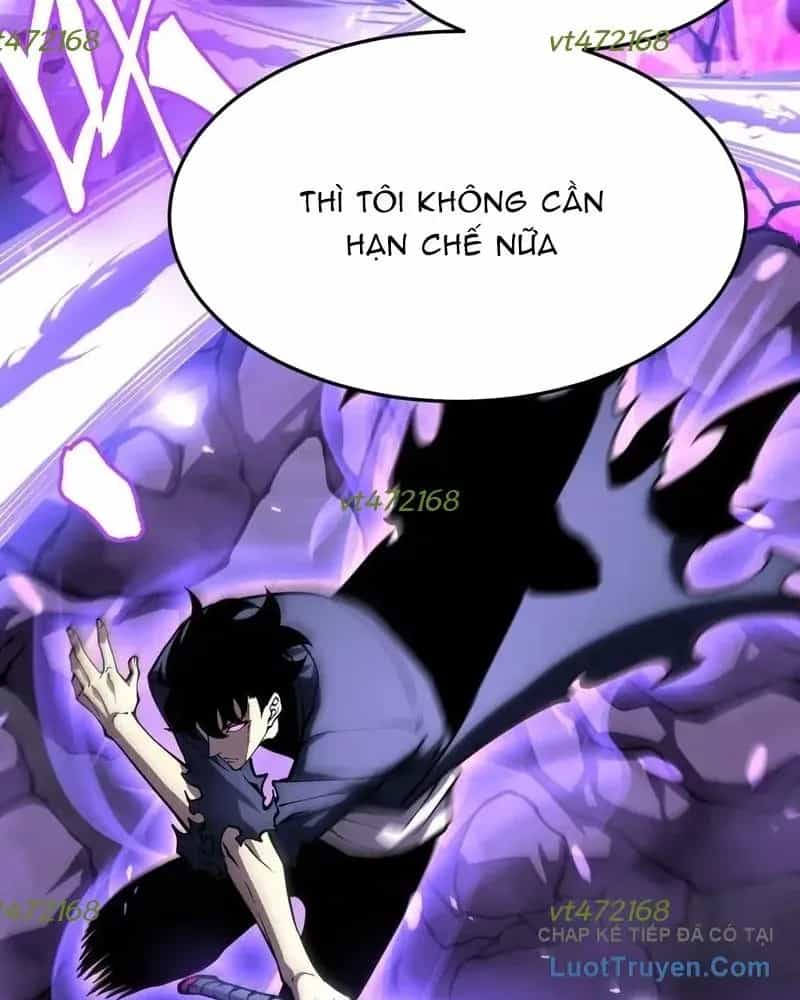Sau Khi Trùng Sinh, Ta Dùng Kính Phản Diện Phục Thù - Chương 17 - ảnh 63