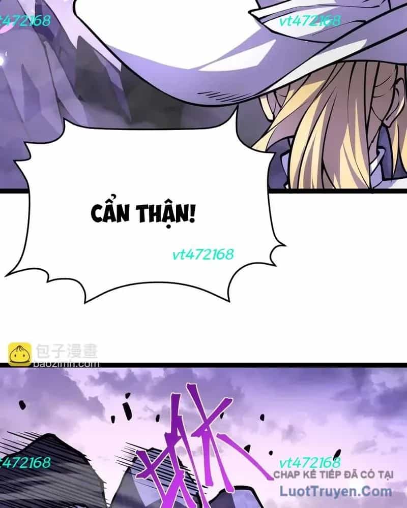 Sau Khi Trùng Sinh, Ta Dùng Kính Phản Diện Phục Thù - Chương 18 - ảnh 12