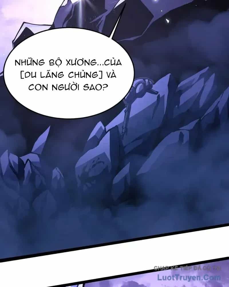 Sau Khi Trùng Sinh, Ta Dùng Kính Phản Diện Phục Thù - Chương 18 - ảnh 21