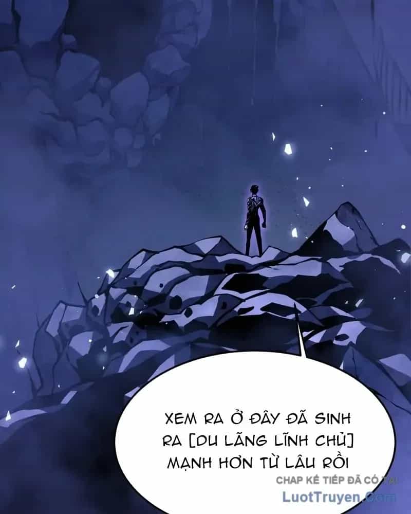 Sau Khi Trùng Sinh, Ta Dùng Kính Phản Diện Phục Thù - Chương 18 - ảnh 23
