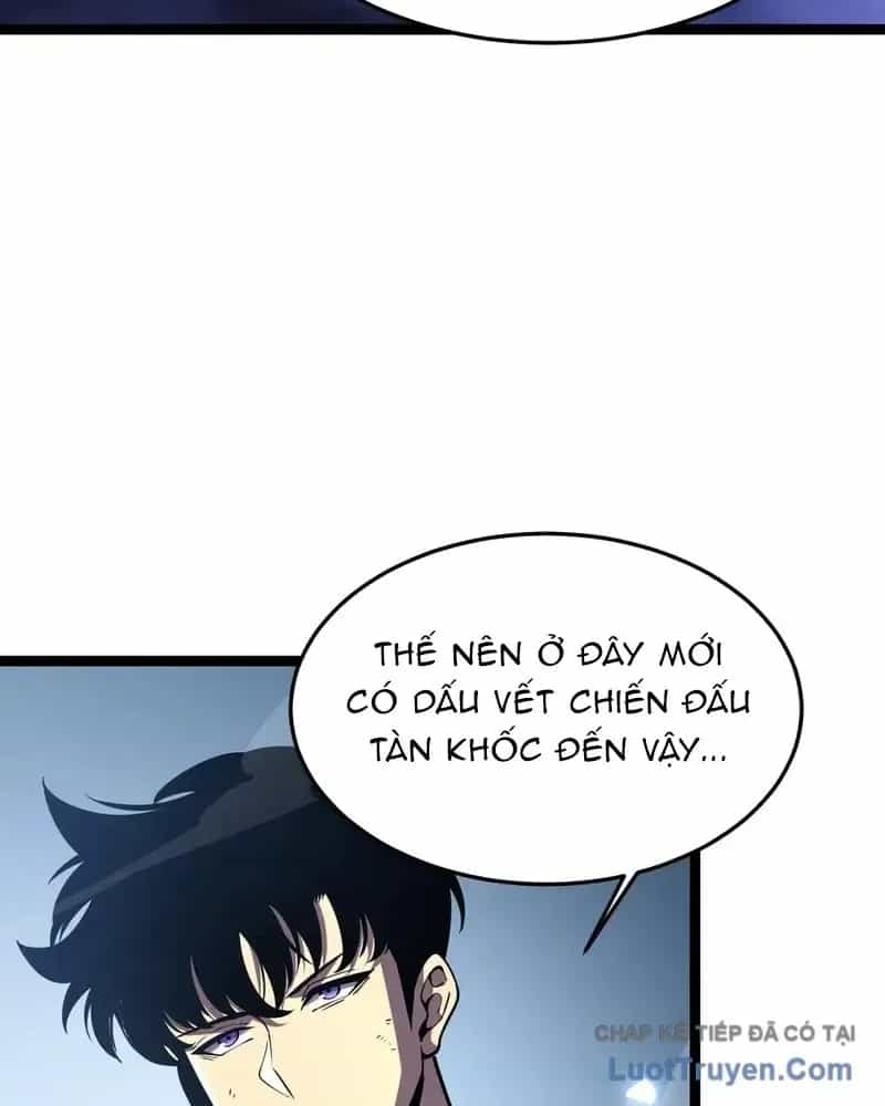 Sau Khi Trùng Sinh, Ta Dùng Kính Phản Diện Phục Thù - Chương 18 - ảnh 24