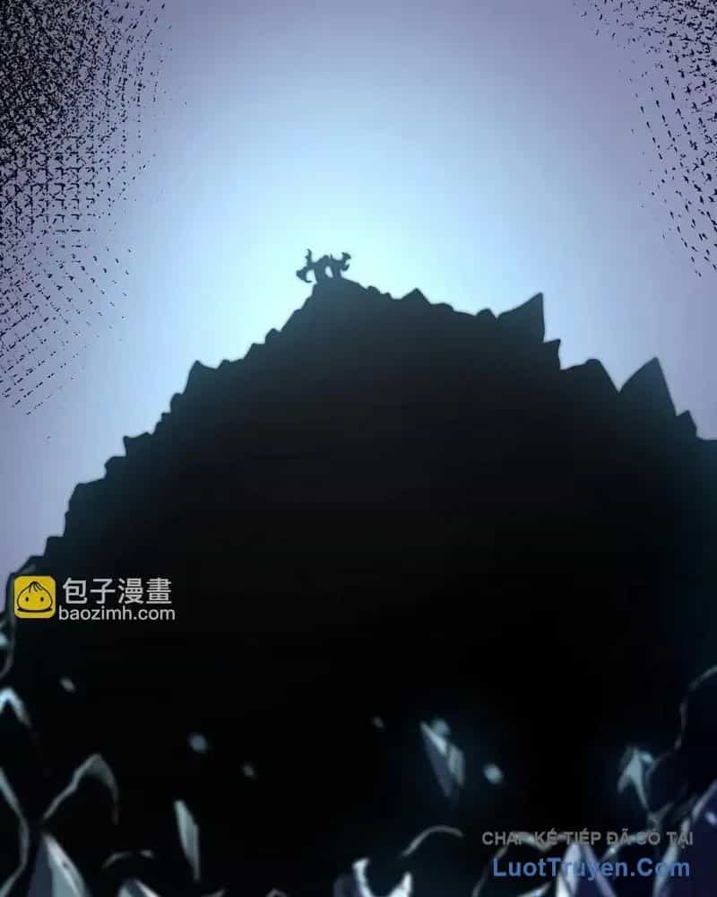 Sau Khi Trùng Sinh, Ta Dùng Kính Phản Diện Phục Thù - Chương 18 - ảnh 31