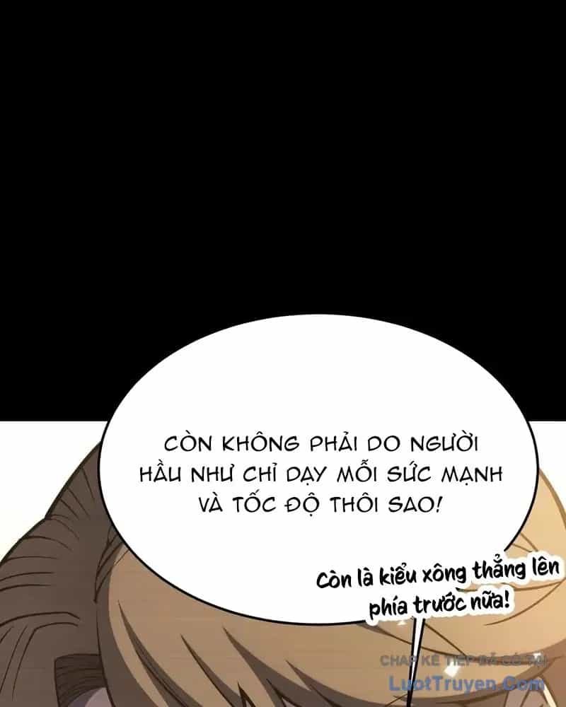 Sau Khi Trùng Sinh, Ta Dùng Kính Phản Diện Phục Thù - Chương 18 - ảnh 82