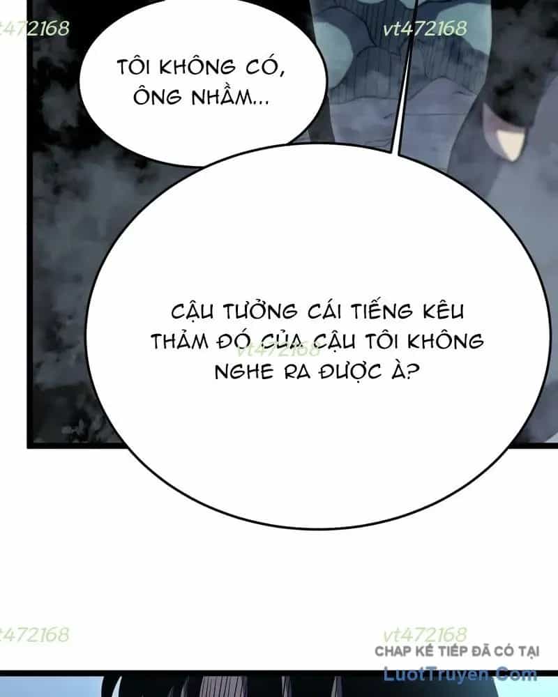 Sau Khi Trùng Sinh, Ta Dùng Kính Phản Diện Phục Thù - Chương 19 - ảnh 86