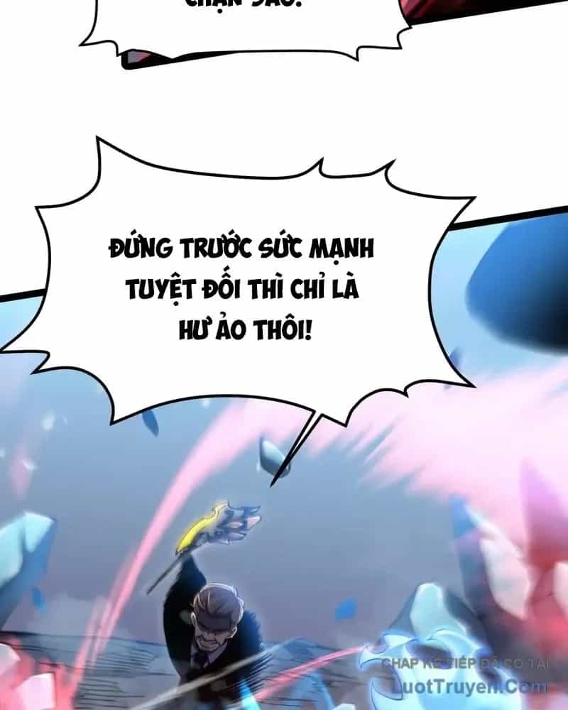 Sau Khi Trùng Sinh, Ta Dùng Kính Phản Diện Phục Thù - Chương 22 - ảnh 24