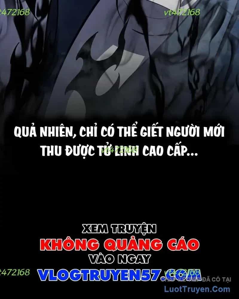 Sau Khi Trùng Sinh, Ta Dùng Kính Phản Diện Phục Thù - Chương 23 - ảnh 12