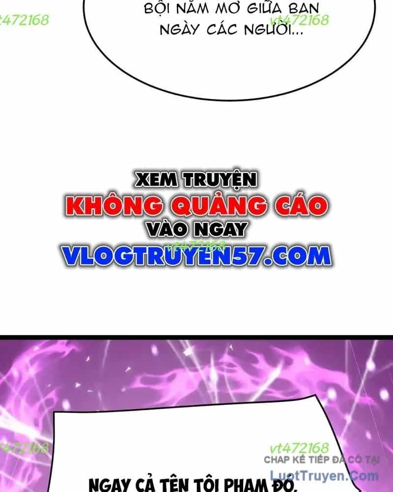 Sau Khi Trùng Sinh, Ta Dùng Kính Phản Diện Phục Thù - Chương 23 - ảnh 126