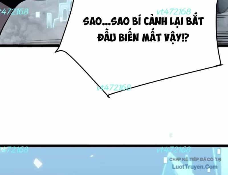 Sau Khi Trùng Sinh, Ta Dùng Kính Phản Diện Phục Thù - Chương 23 - ảnh 57