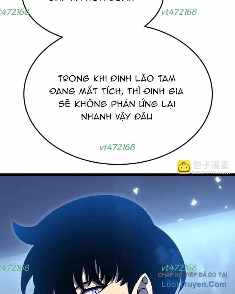 Sau Khi Trùng Sinh, Ta Dùng Kính Phản Diện Phục Thù - Chương 23 - ảnh 59