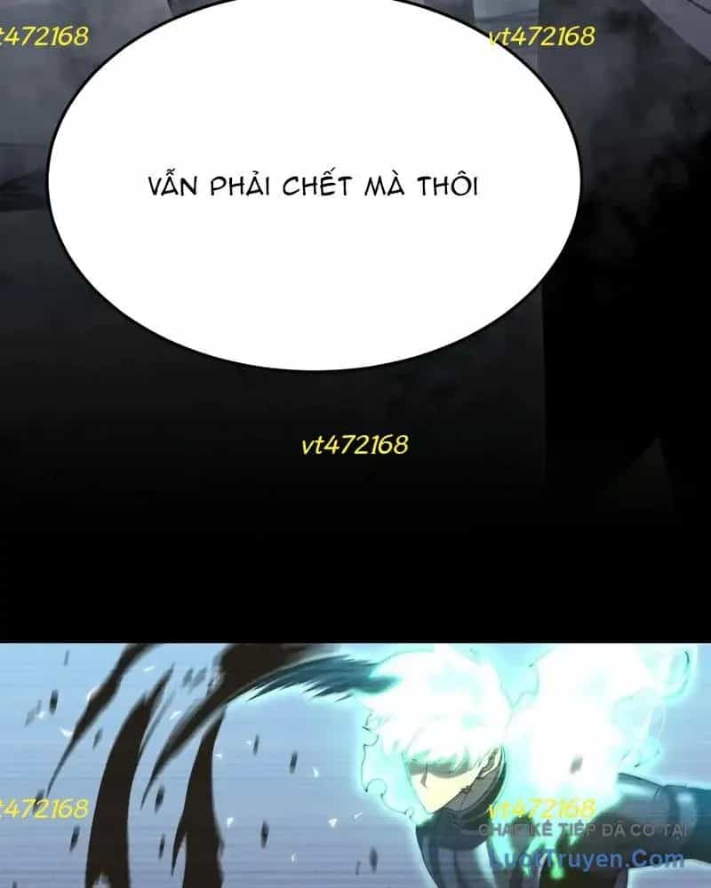 Sau Khi Trùng Sinh, Ta Dùng Kính Phản Diện Phục Thù - Chương 23 - ảnh 7