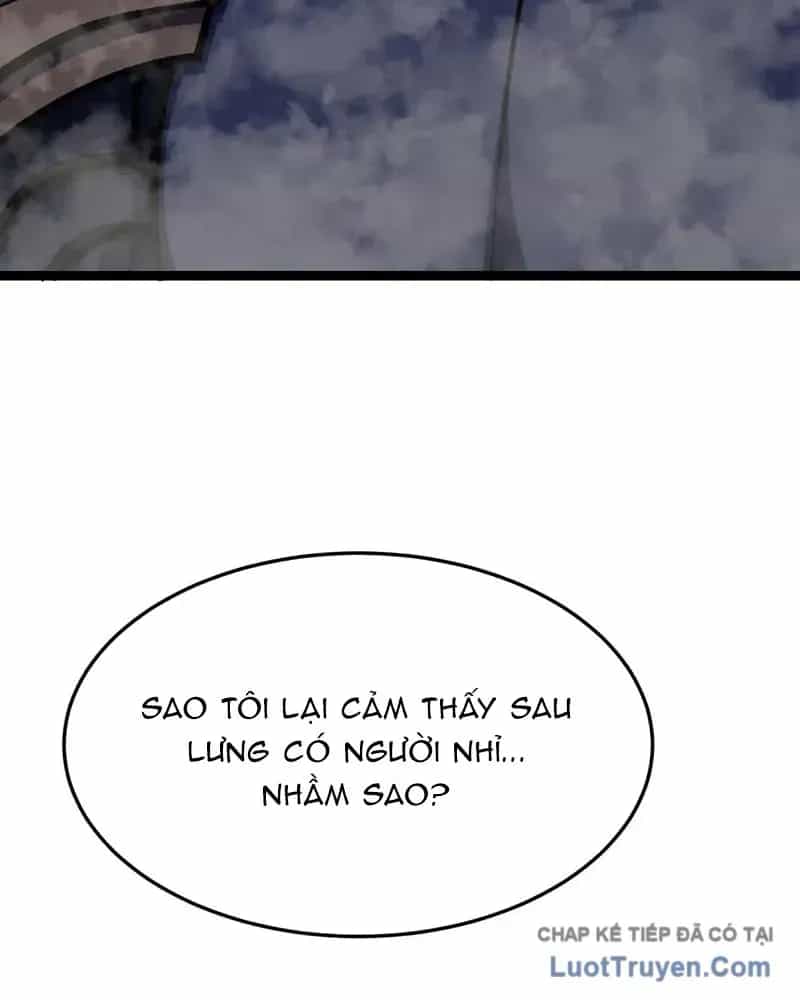 Sau Khi Trùng Sinh, Ta Dùng Kính Phản Diện Phục Thù - Chương 23 - ảnh 80