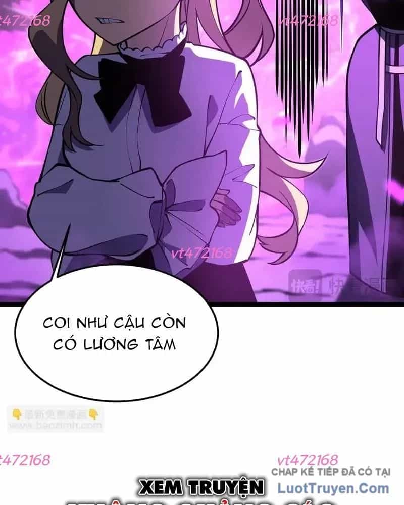 Sau Khi Trùng Sinh, Ta Dùng Kính Phản Diện Phục Thù - Chương 24 - ảnh 114