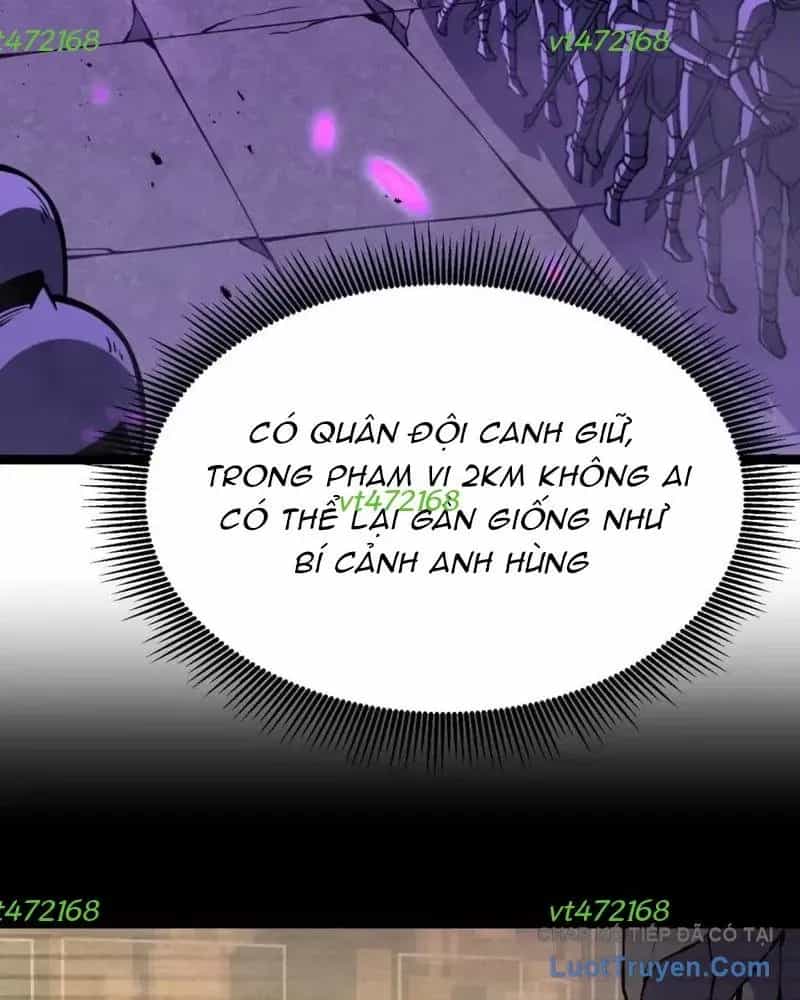 Sau Khi Trùng Sinh, Ta Dùng Kính Phản Diện Phục Thù - Chương 24 - ảnh 7