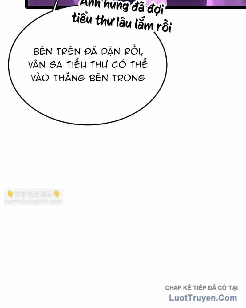 Sau Khi Trùng Sinh, Ta Dùng Kính Phản Diện Phục Thù - Chương 24 - ảnh 82