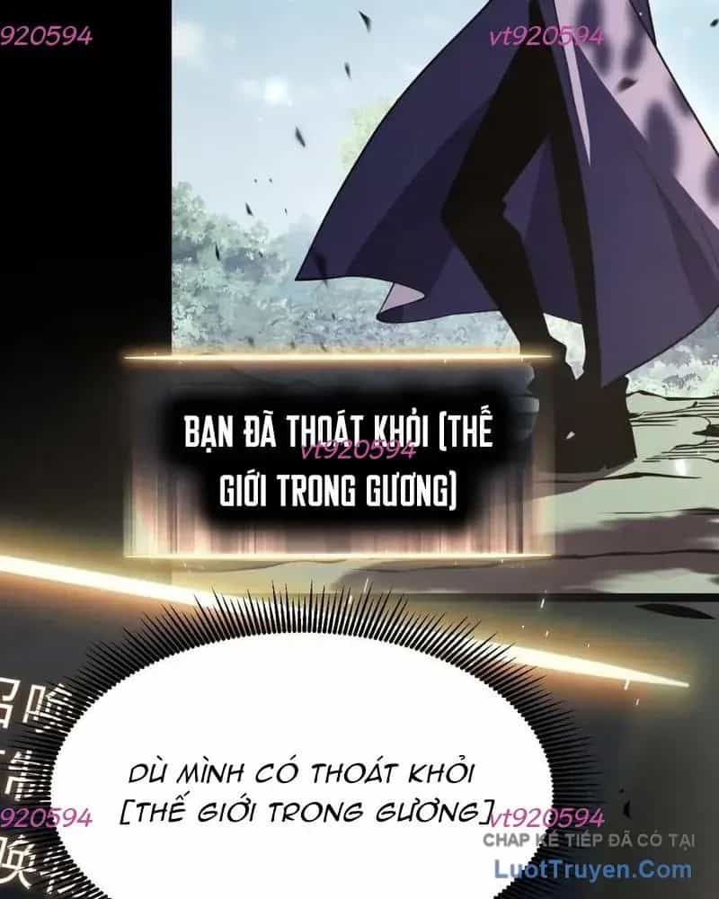 Sau Khi Trùng Sinh, Ta Dùng Kính Phản Diện Phục Thù - Chương 25 - ảnh 11