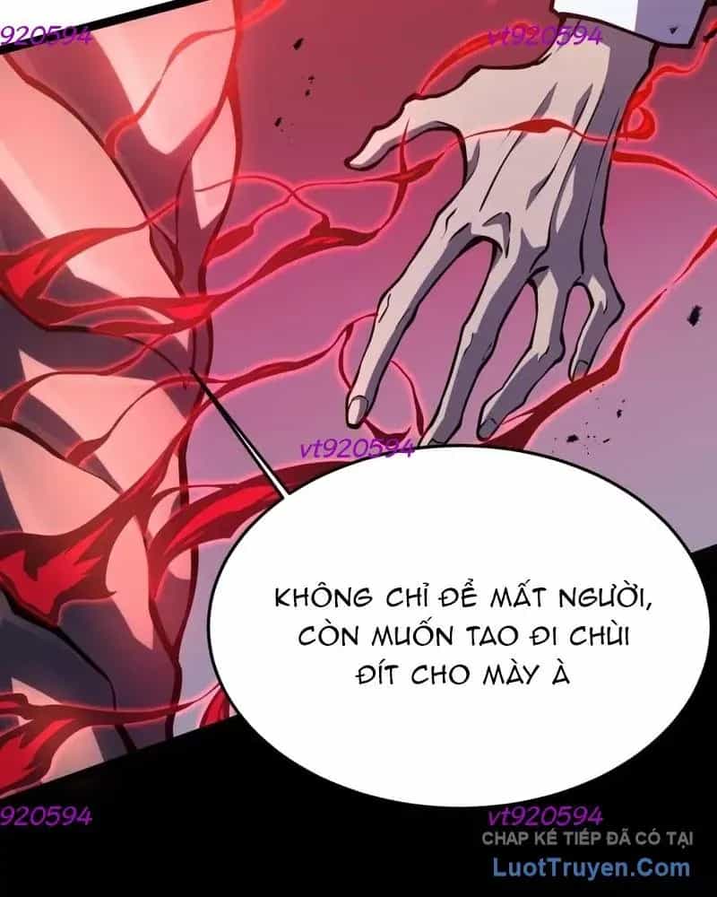Sau Khi Trùng Sinh, Ta Dùng Kính Phản Diện Phục Thù - Chương 25 - ảnh 50