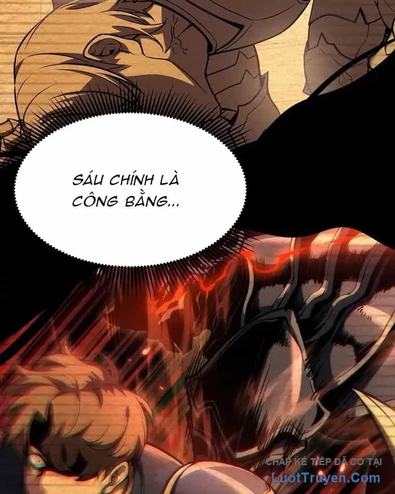 Sau Khi Trùng Sinh, Ta Dùng Kính Phản Diện Phục Thù - Chương 26 - ảnh 104
