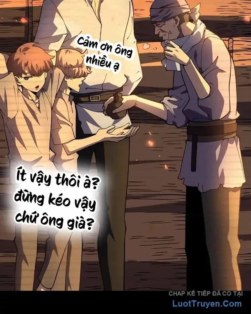 Sau Khi Trùng Sinh, Ta Dùng Kính Phản Diện Phục Thù - Chương 26 - ảnh 35