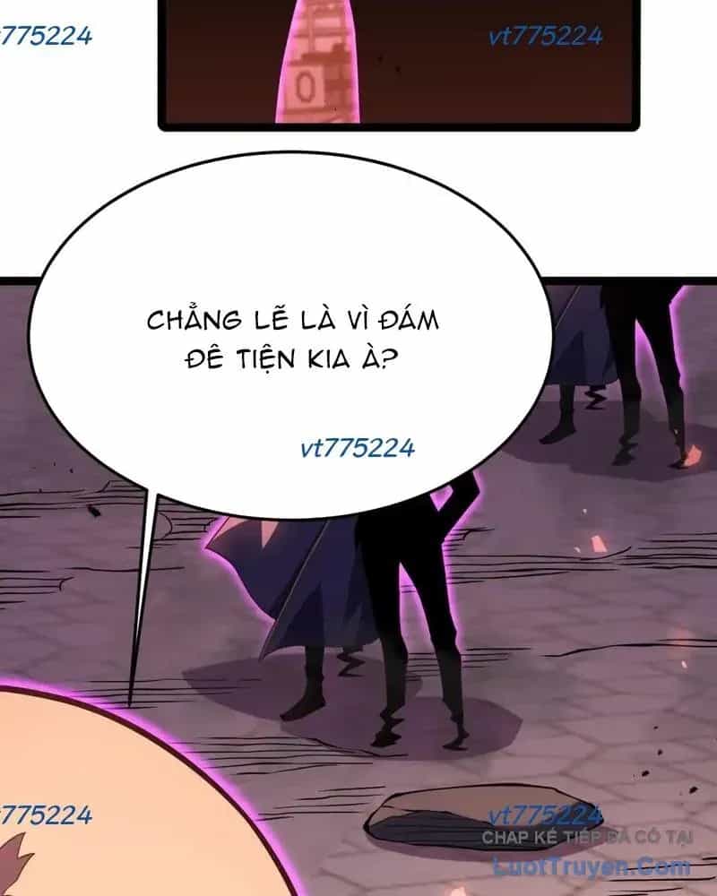Sau Khi Trùng Sinh, Ta Dùng Kính Phản Diện Phục Thù - Chương 26 - ảnh 64
