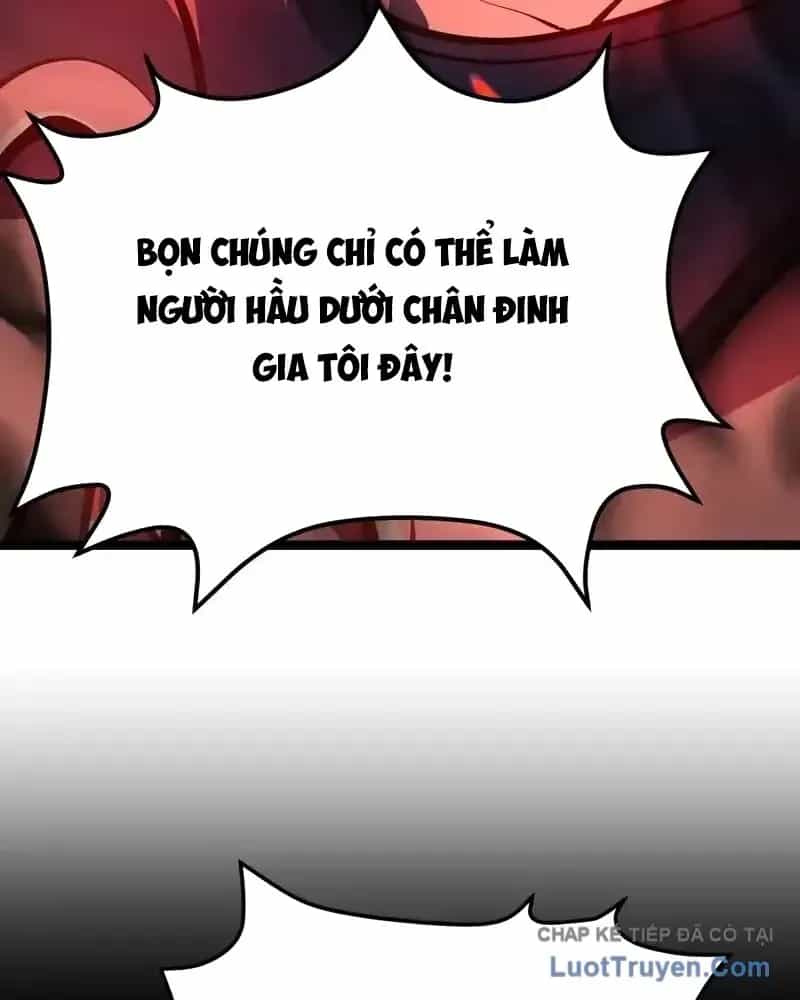 Sau Khi Trùng Sinh, Ta Dùng Kính Phản Diện Phục Thù - Chương 27 - ảnh 105